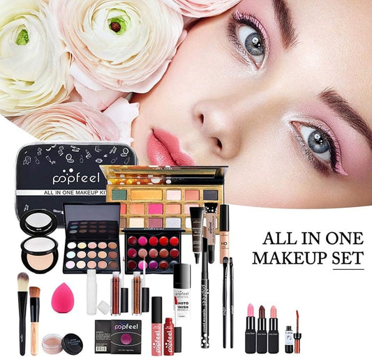 Makeup Discounted Deals