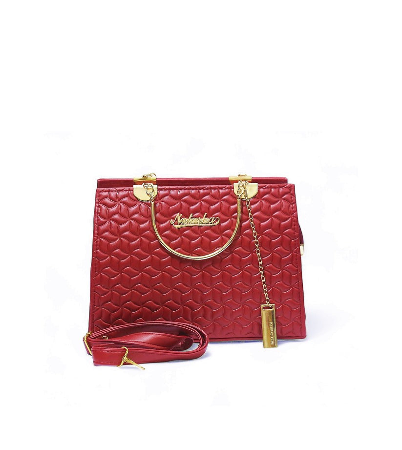 Alarion Womens Bag